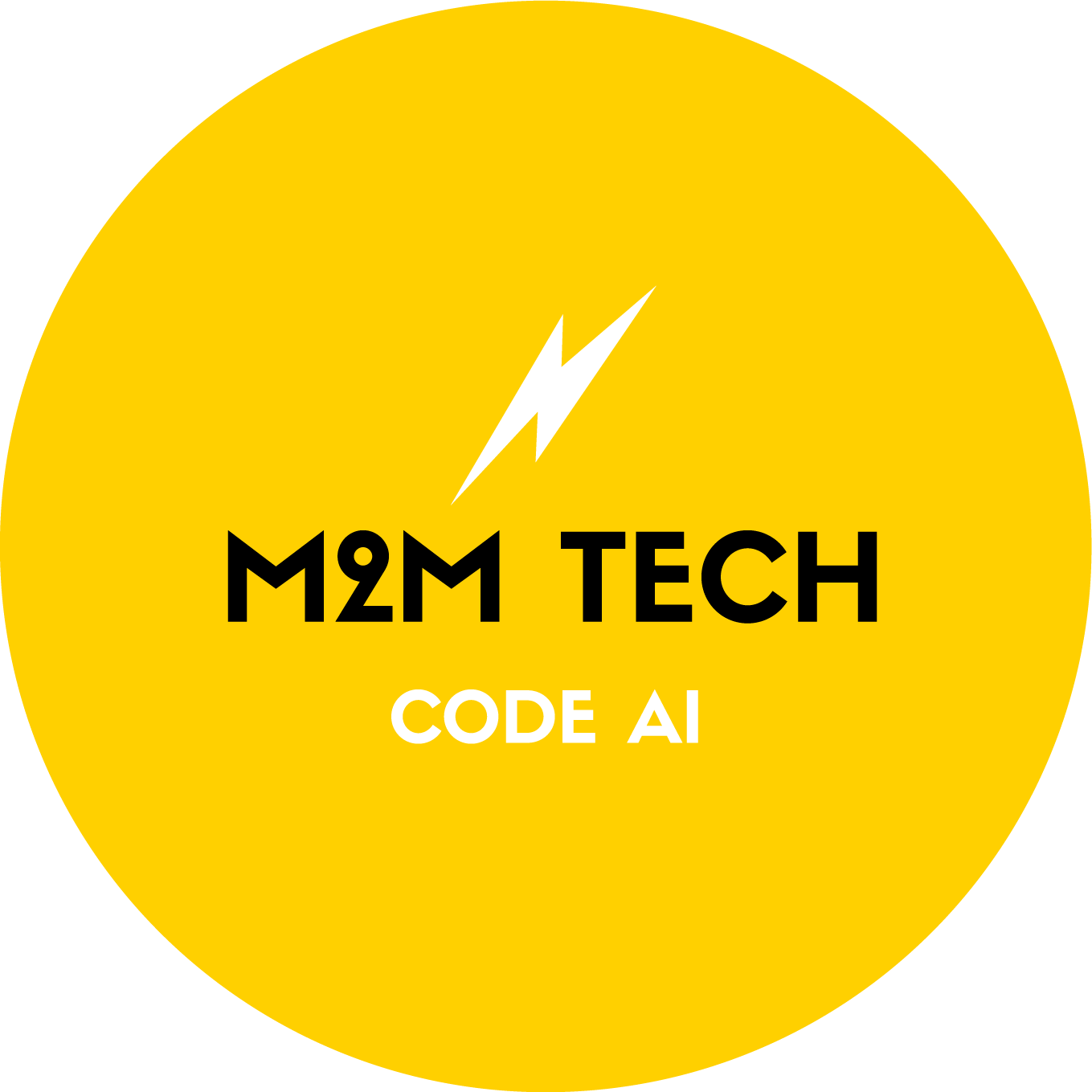 M2M