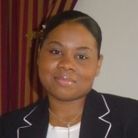 Shauna McKenzie-Onita