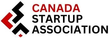 Canada Startup Association