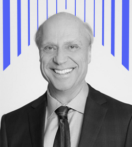 David Lebeter, President & CEO – Hydro One