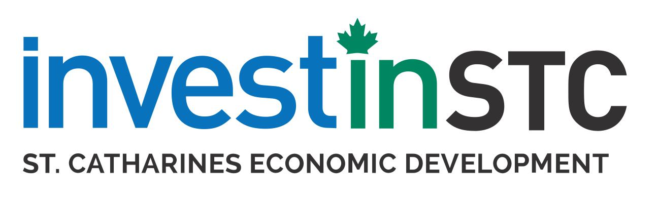 InvestInSTC