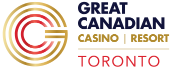 Great Canadian Casino + Resort Toronto