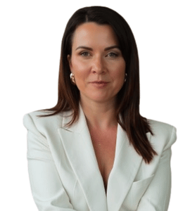Amanda Galbraith