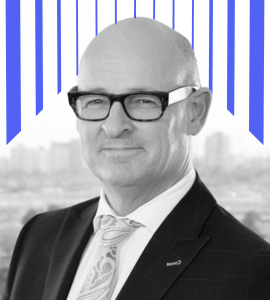 Tim Murphy, Executive Vice President & Chief Strategic Affairs Officer – Aecon