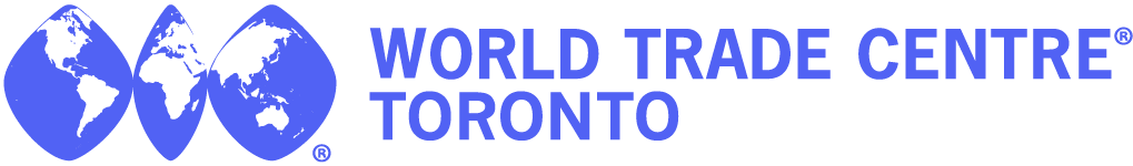 World Trade Centre Toronto
