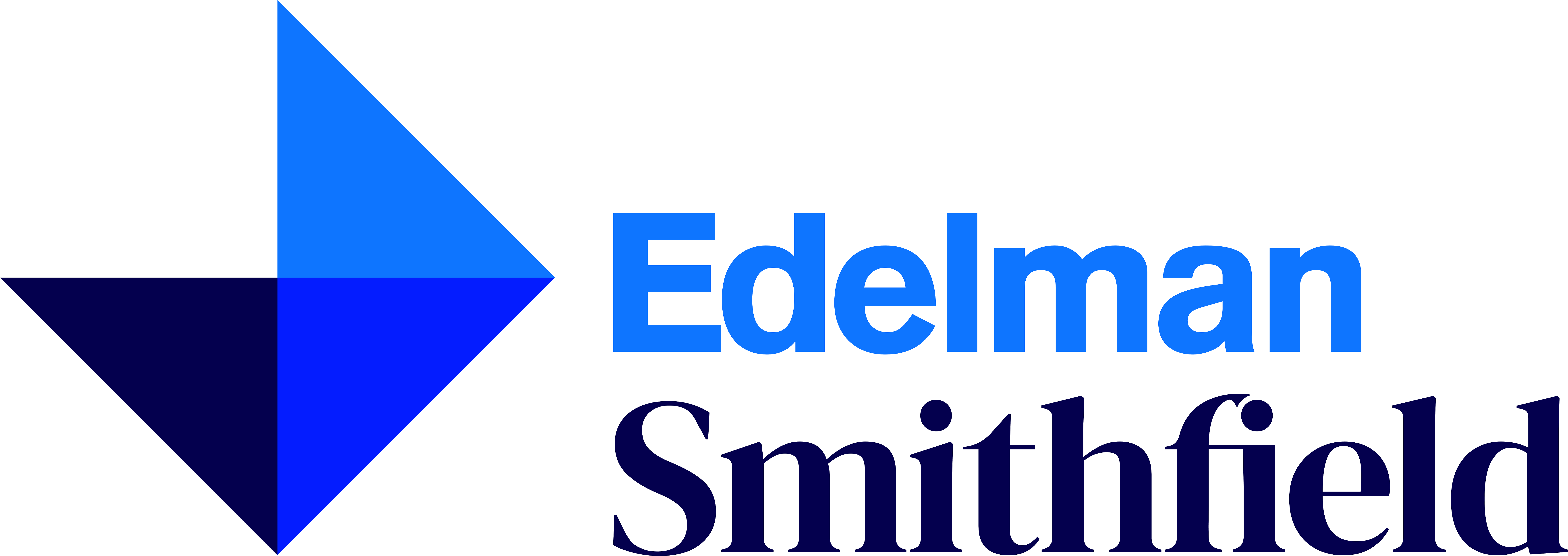 Edelman Smithfield