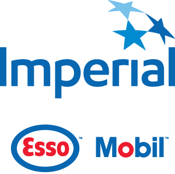 Imperial Oil