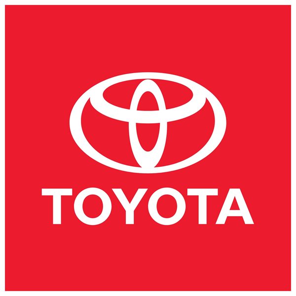 Toyota Canada