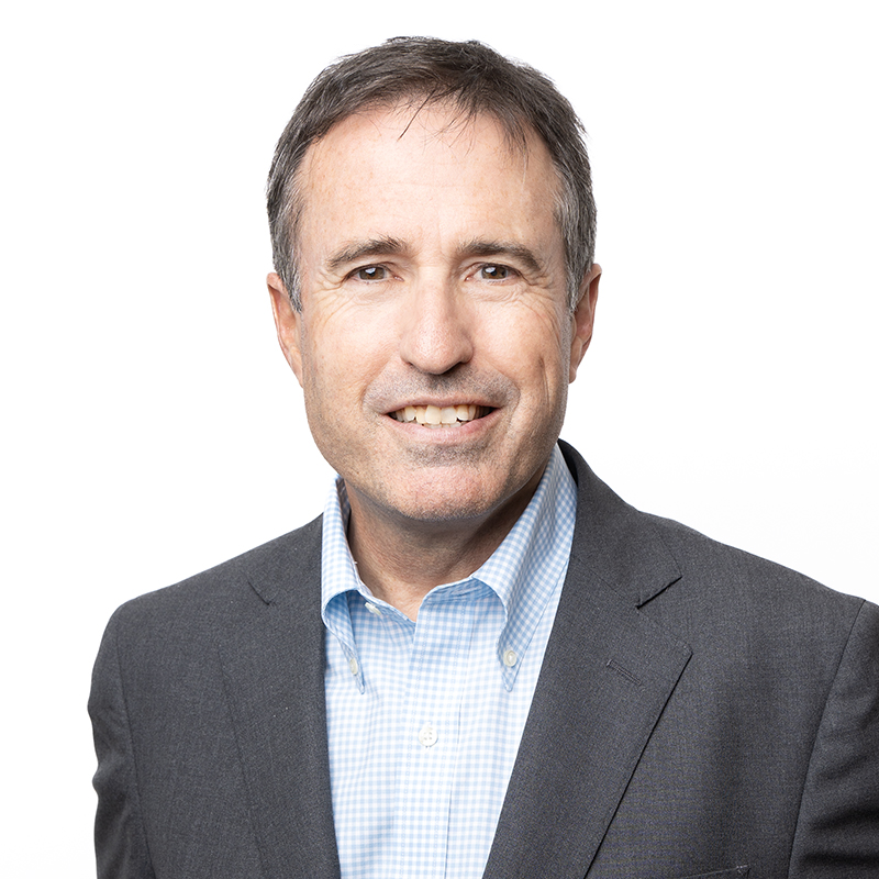 John Intini Rbc Canada’s Global Strategy: What It Means for Business | Toronto Region ...