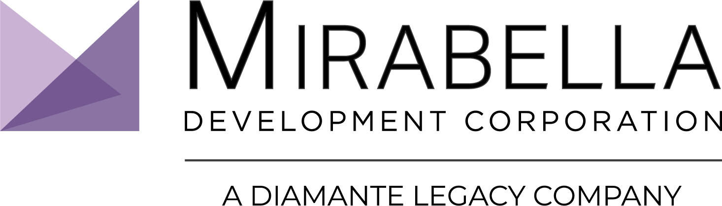 Mirabella Development Corporation