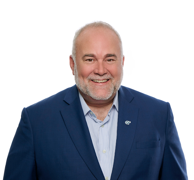Ontario as an Energy Superpower: 2026 Energy Symposium | Toronto Region ...