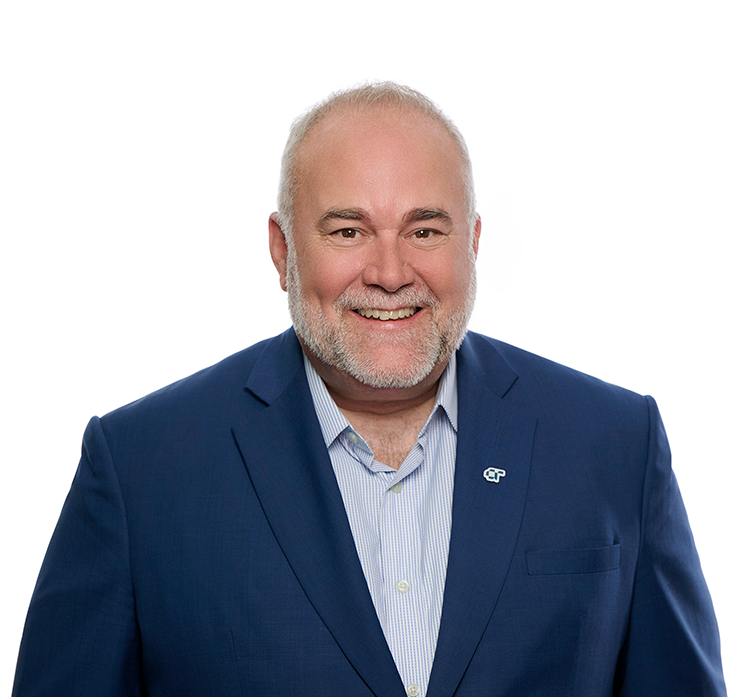 Ontario as an Energy Superpower: 2026 Energy Symposium | Toronto Region ...