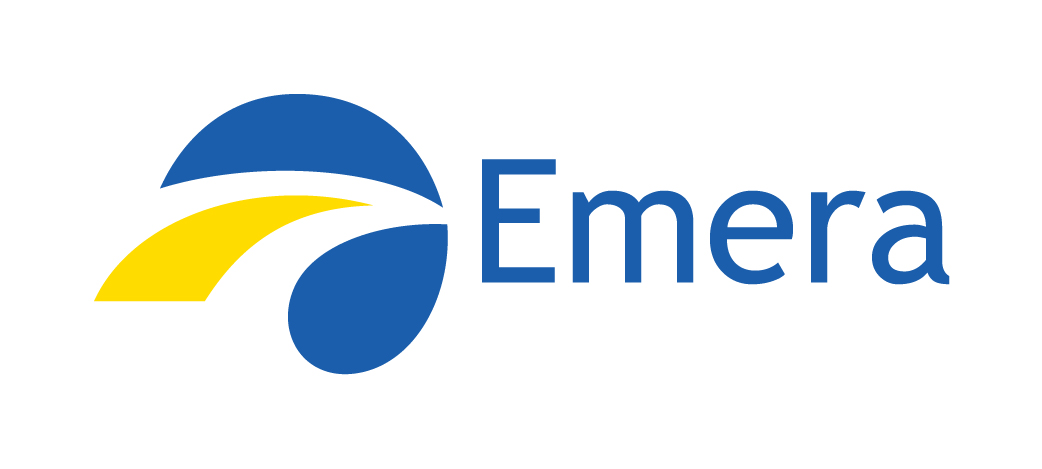 Emera