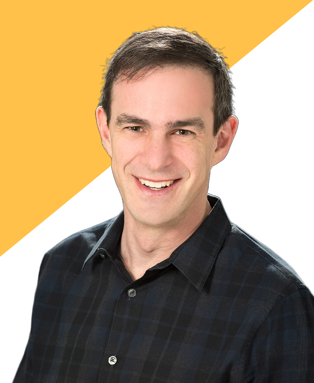 Avi Goldfarb