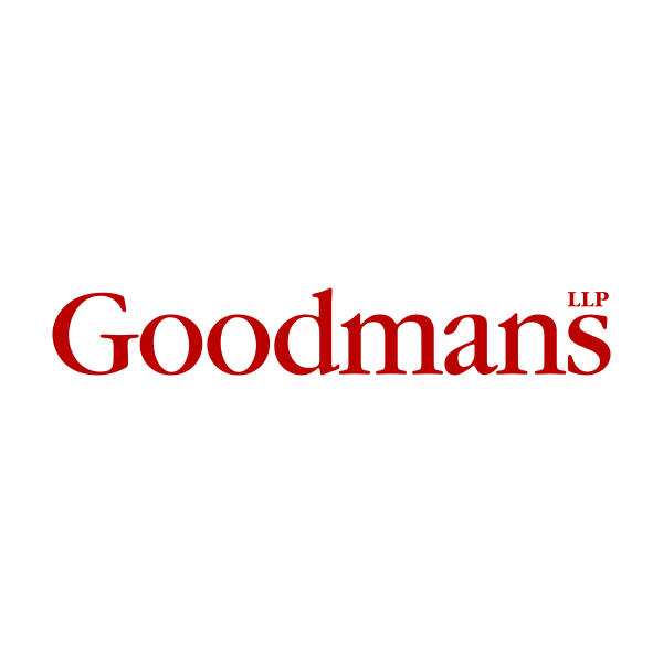 Goodmans LLP