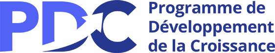 Growth Development Program (GDP) (FR)