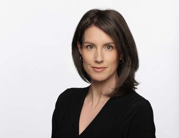 Nicole MacIntyre