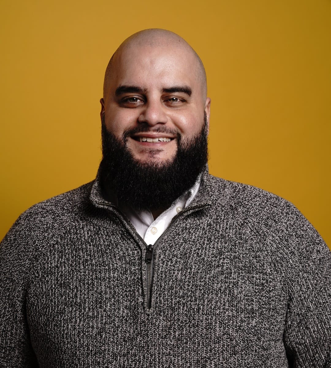 The Housing Win That Got Buried | Toronto Region Board of Trade