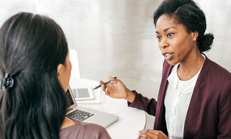 Careers | Toronto Region Board of Trade