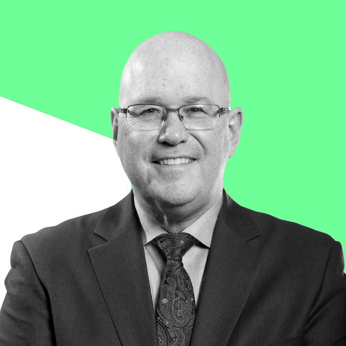 Tackling Ontario's Housing Supply Crisis Toronto Region Board of Trade