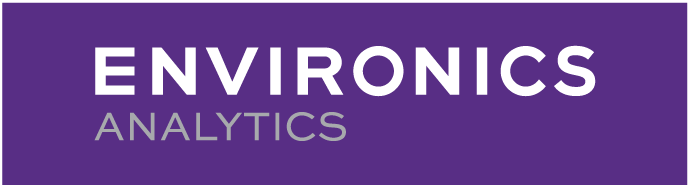  Environics Analytics