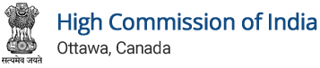 High Commission of India