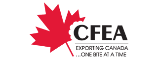  Canadian Food Exporters Association (CFEA)