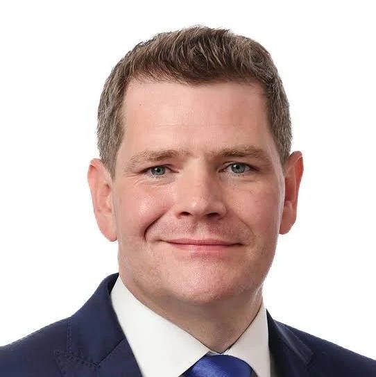 Peter Burke