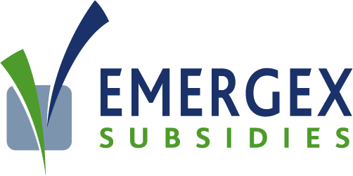 Emergex SR&ED Consultants