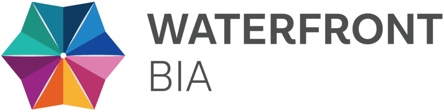Waterfront BIA