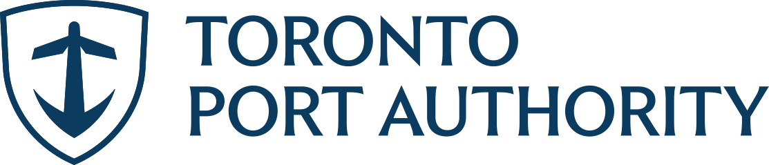 Toronto Port Authority
