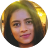 Priya Patel