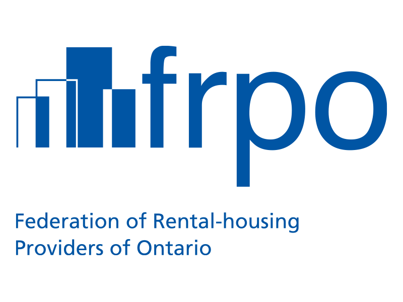 FRPO
