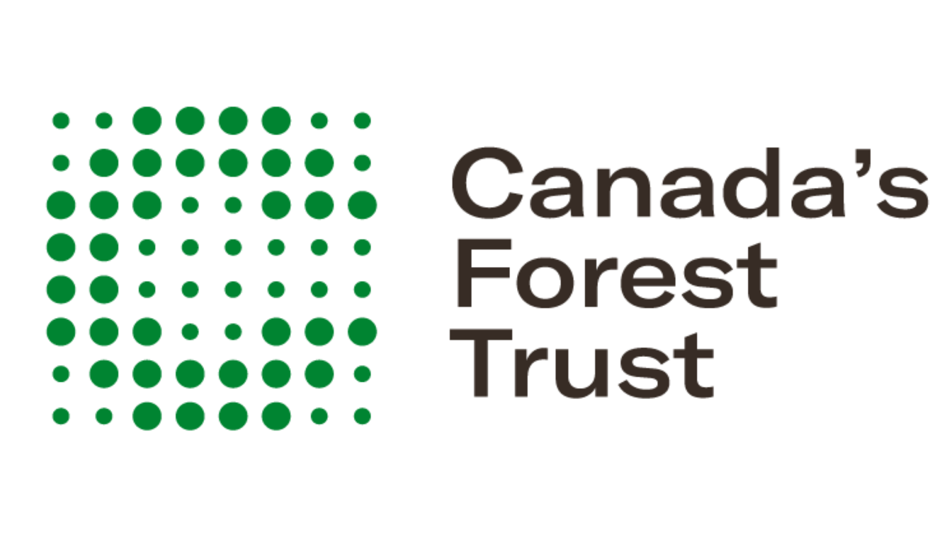 Canada's Forest Trust