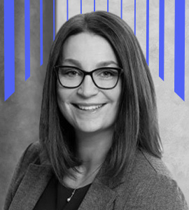 Janene Taylor, EVP, Chief Strategy & Regulatory Officer – Toronto Hydro