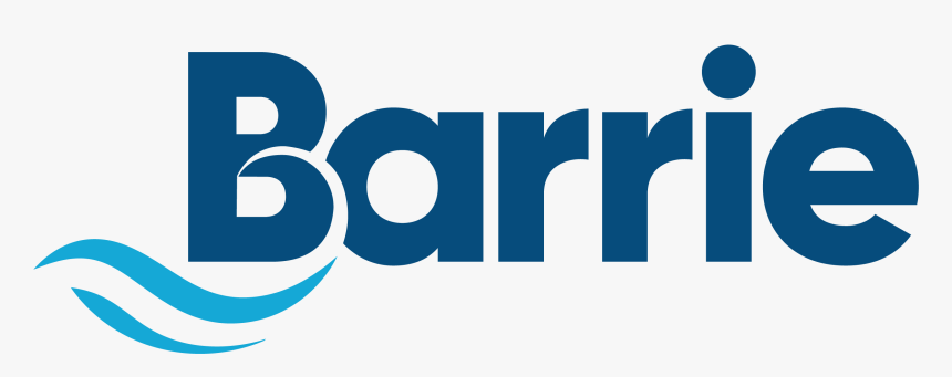City of Barrie