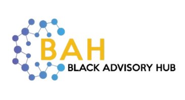 Black Advisory Hub