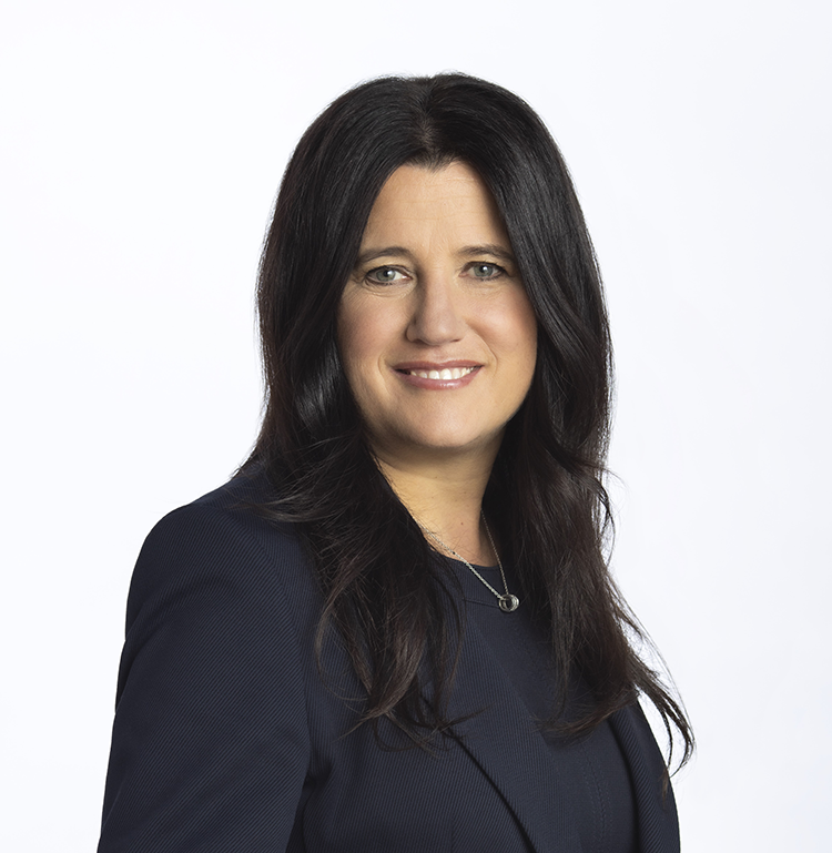 Stéphanie Vaillancourt