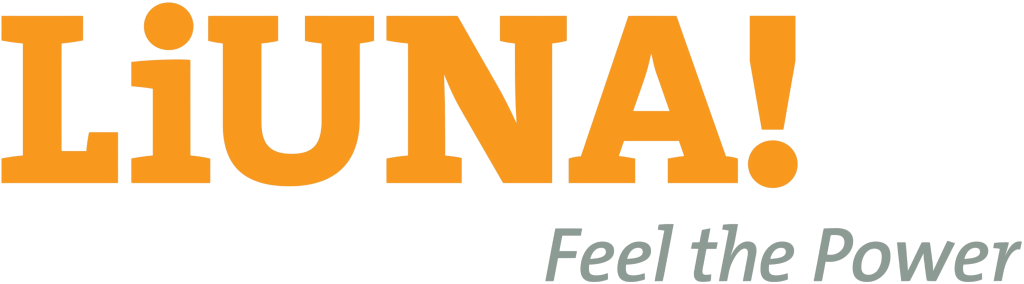 LiUNA