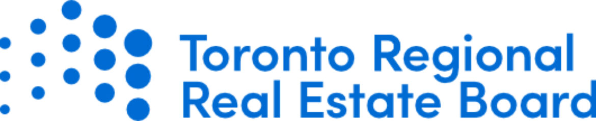 Toronto Regional Real Estate Board (TRREB)