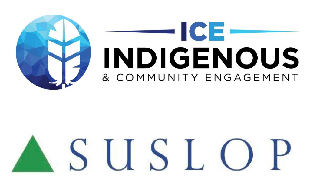 ICE Indigenous & Community Engagement
