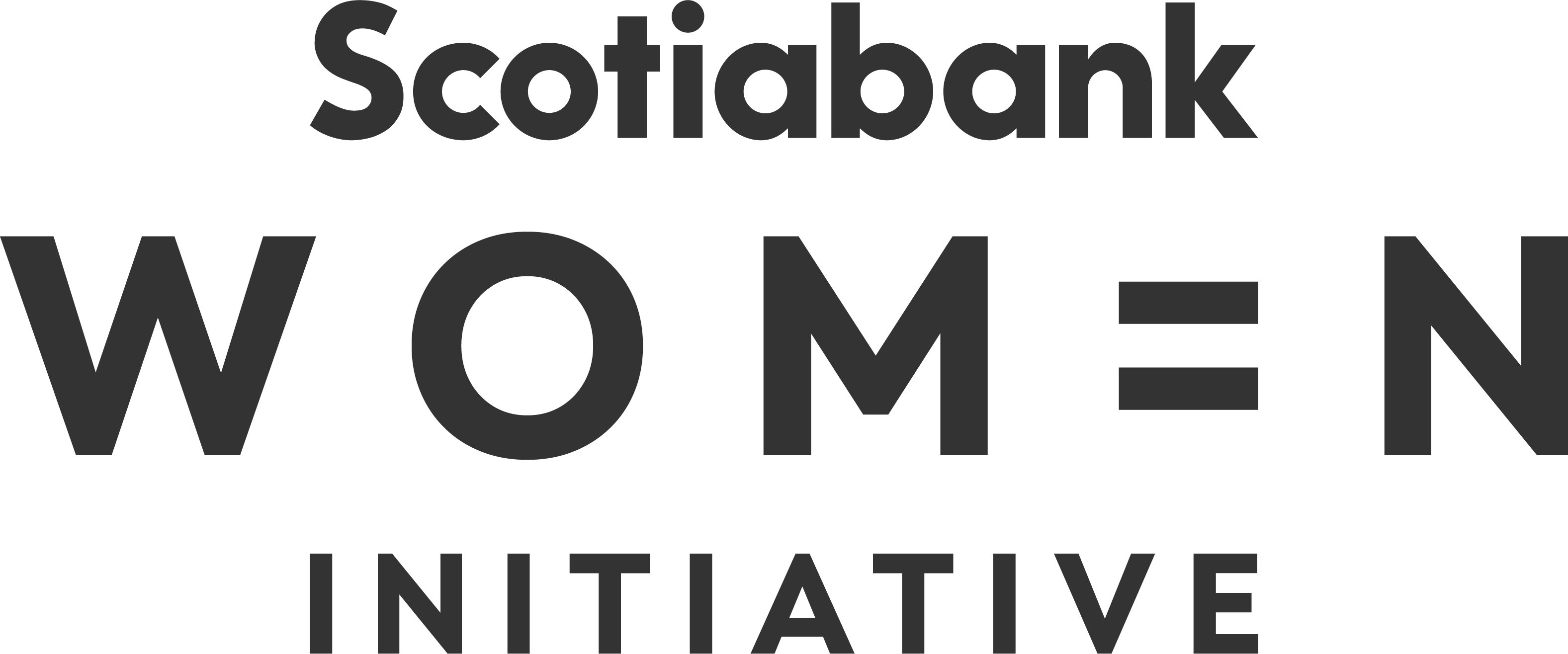 Scotiabank Women Initative