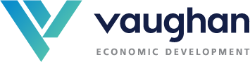 Vaughan Economic Development