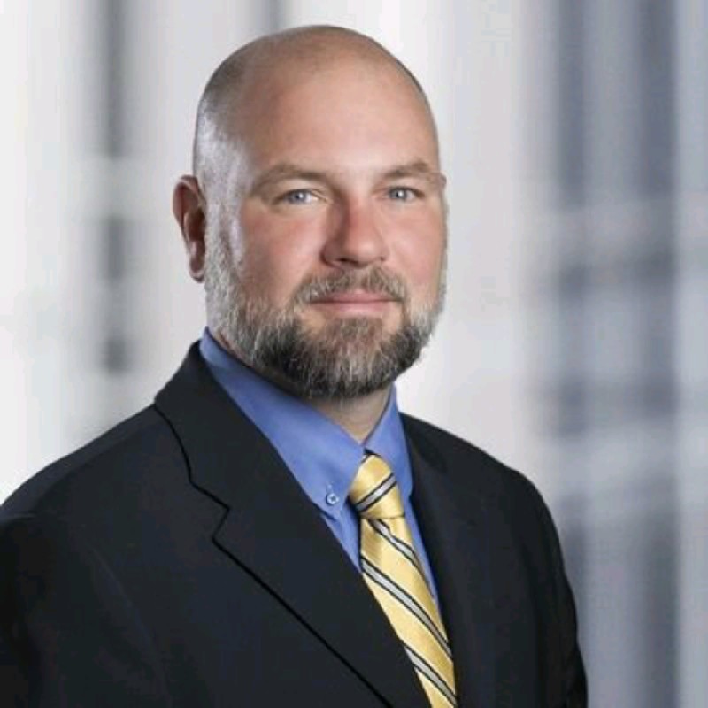 John Rowinski