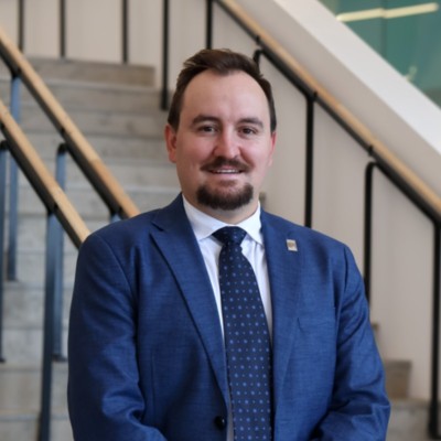 Giancarlo (Jack) Onorati