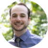 Andrew Szasz, Business Analyst – Protectolite Composits Inc