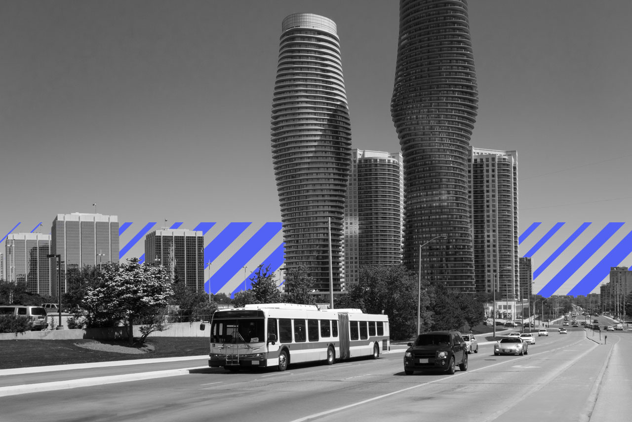 GTA West Economic Gateway Council | Toronto Region Board of Trade