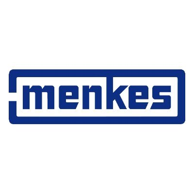 Menkes Developments