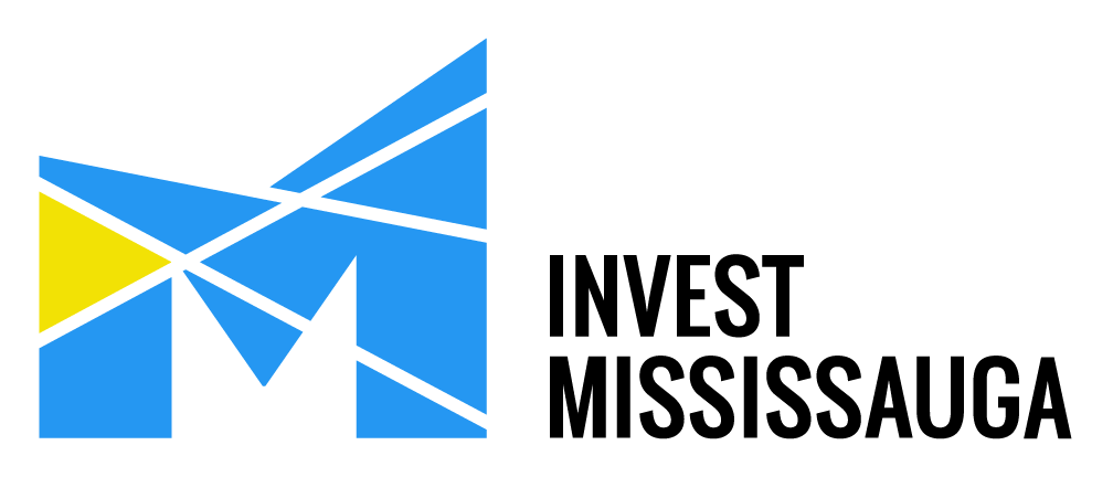 Invest Mississauga