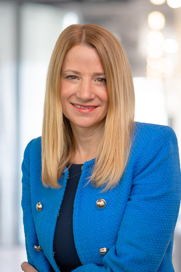 marian van hoek